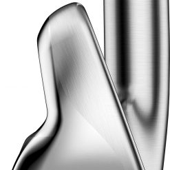 Titleist U-505 Custom Utility Iron For Men 7 Titleist U-505 Custom Utility Iron For Men -Hot SaleTitleist Shop unnamed file 96