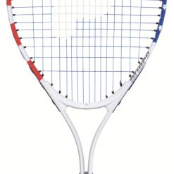 Prince Junior 25" USA Tennis Racquet For Youth