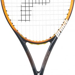 Prince 2020 Thunder Bolt Tennis Racquet For Unisex