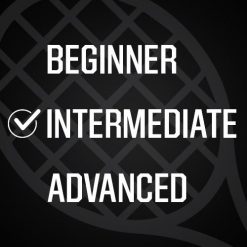 Hot SaleTitleist Shop -Hot SaleTitleist Shop unnamed file 977