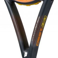 Prince 2020 Thunder Bolt Tennis Racquet For Unisex -Hot SaleTitleist Shop unnamed file 978