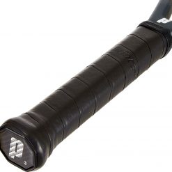 Prince 2020 Thunder Bolt Tennis Racquet For Unisex -Hot SaleTitleist Shop unnamed file 981