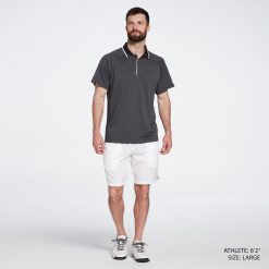 Hot SaleTitleist Shop -Hot SaleTitleist Shop unnamed file 987