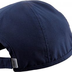 Prince Women's Core Tech Tennis Hat For Women Black Iris 5 Prince Women's Core Tech Tennis Hat For Women Black Iris -Hot SaleTitleist Shop unnamed file 992