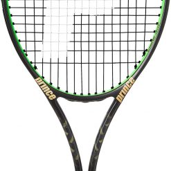 Prince Tour 100 Tennis Racquet For Unisex