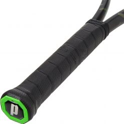 Prince Tour 100 Tennis Racquet For Unisex 5 Prince Tour 100 Tennis Racquet For Unisex -Hot SaleTitleist Shop unnamed file 995