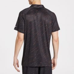 Prince Men's Fashion Splatter Tennis Polo For Men White -Hot SaleTitleist Shop unnamed file 998