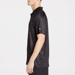 Prince Men's Fashion Splatter Tennis Polo For Men White -Hot SaleTitleist Shop unnamed file 999